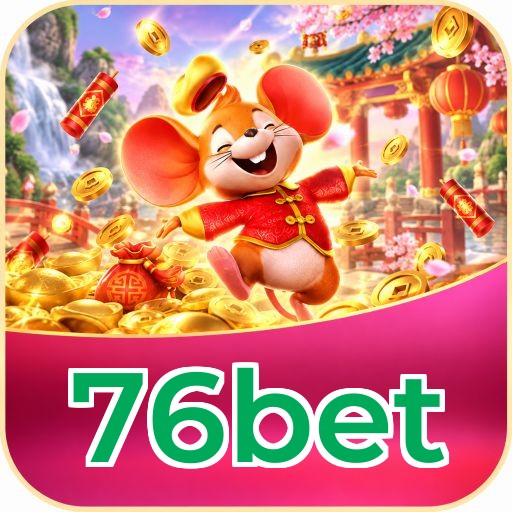 Performance superior do APK