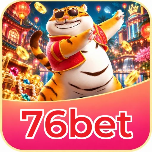 Bônus exclusivo do APK 76bet