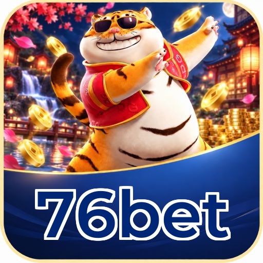 Top provedores tier-1 de slots na plataforma 76bet