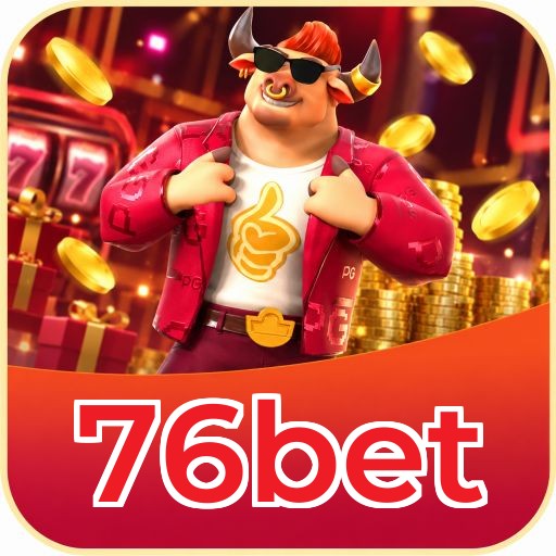 App 76bet na tela inicial do iPhone via PWA Safari