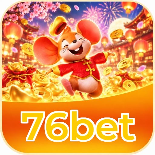 Jackpots progressivos 76bet — R$ 8,3 milhões acumulados
