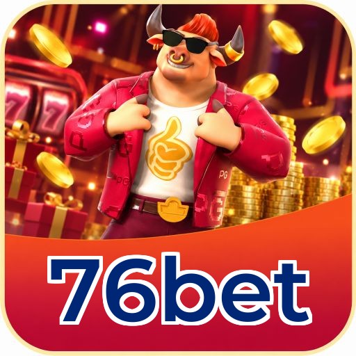 Sindicatos oficiais 76bet — multiplique suas chances na loteria