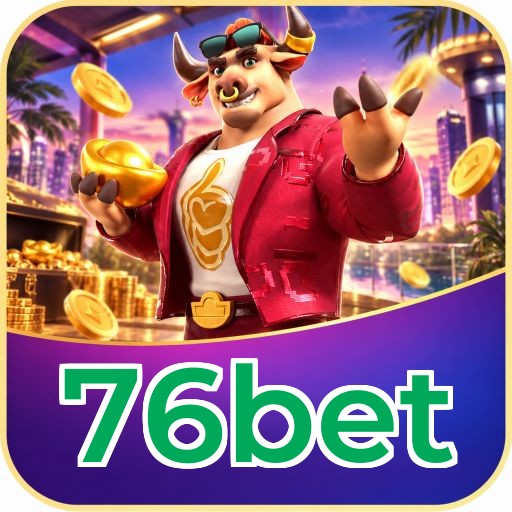Plataforma 76bet - experiência mobile certificada e transparente