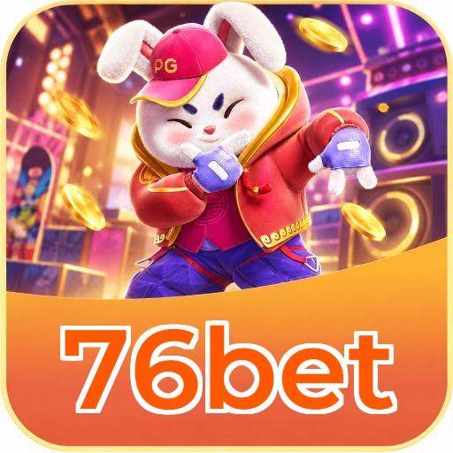 Download multiplataforma do app 76bet para Android e iOS