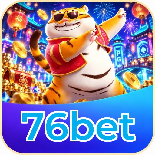 Cassino ao vivo 76bet com dealers brasileiros e streaming 4K