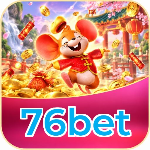 RTP verificado nos jogos de mesa do cassino 76bet