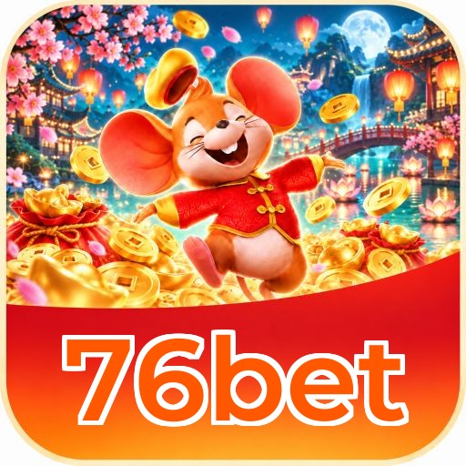 Como participar da comunidade 76bet no Facebook