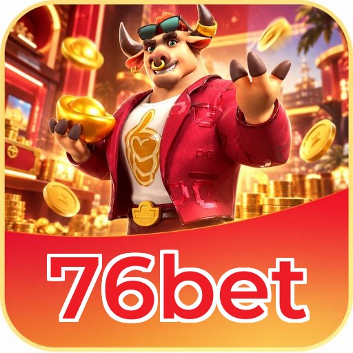 Wall of Winners 76bet — vitórias verificadas de jogadores brasileiros