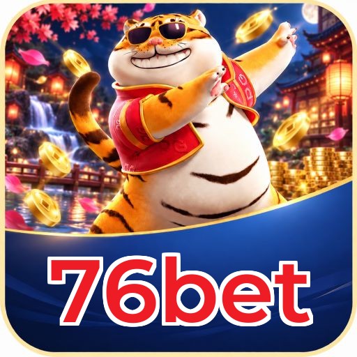 Rollover justo nos bônus promocionais 76bet