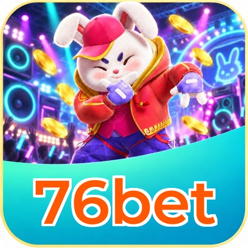 76bet em números - plataforma líder no Brasil desde 2020