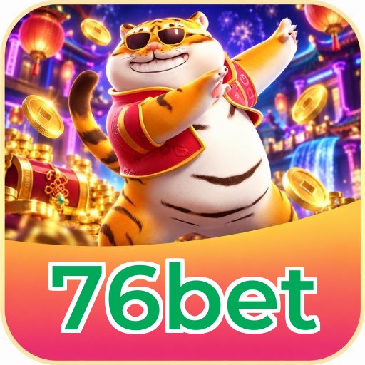 Plataforma 76bet — 99,94% uptime e PIX instantâneo