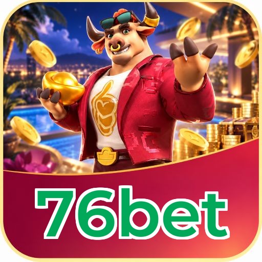 76bet