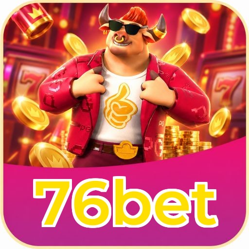 Infraestrutura CDN global para download seguro 76bet