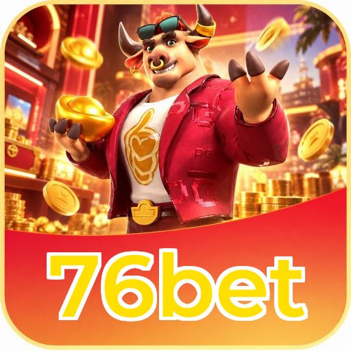 Plataforma de apostas ao vivo 76bet com streaming HD gratuito