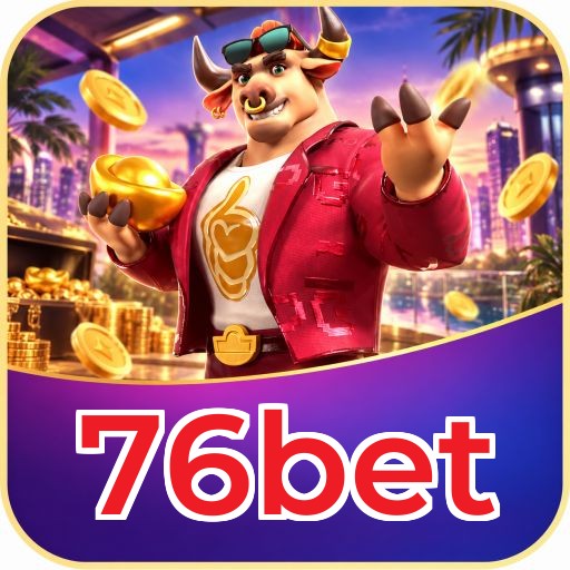 Canal Telegram oficial 76bet — bônus e alertas exclusivos