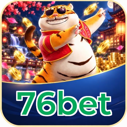 Catálogo de 2.547 jogos da 76bet incluindo Pragmatic Play e Evolution Gaming