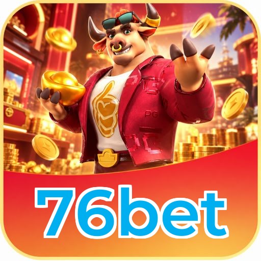Benefícios exclusivos do clube VIP 76bet — cashback e reload