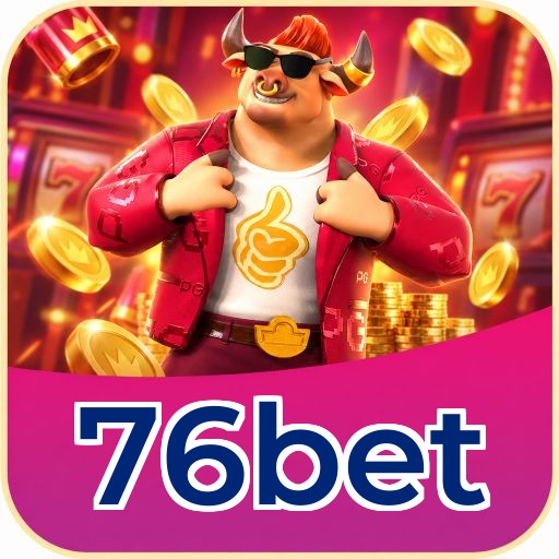 Login seguro 76bet com autenticação 2FA e criptografia SSL