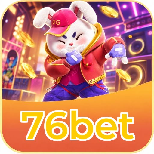 Guia passo a passo para instalar o aplicativo 76bet
