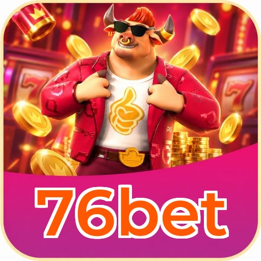 76bet com RTP verificado e jogos auditados pela eCOGRA