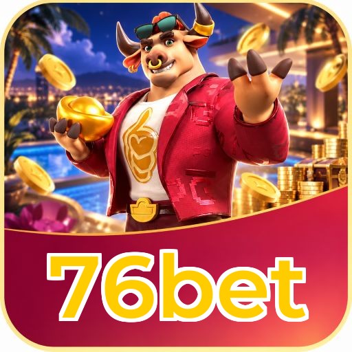 Acesso rápido à conta 76bet em 4 passos simples