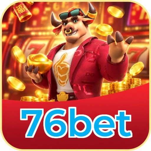 Download oficial 76bet seguro para Android e iOS