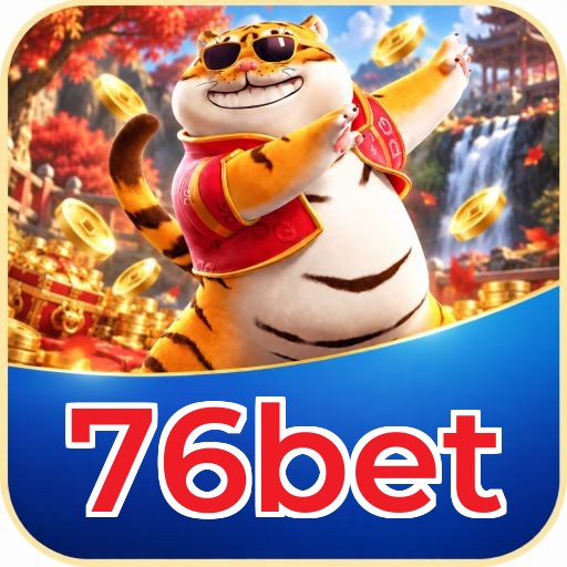 Requisitos verificados para baixar o app 76bet no Brasil