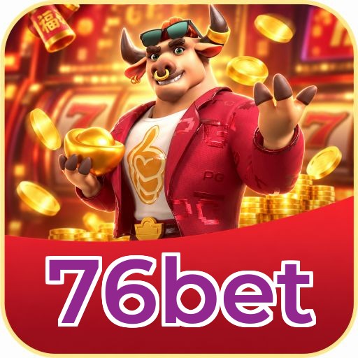 Segurança do APK 76bet