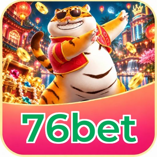 Segurança 76bet SSL 256-bit com licença Curaçao e certificação eCOGRA